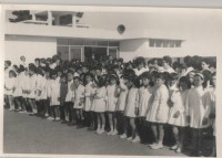 /album/a%c3%b1o-64-inaguracion-del-nuevo-edificio/a001-1-jpg/